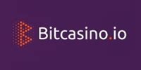 bitcasino casino|Iba pa.